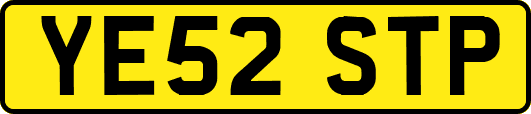 YE52STP
