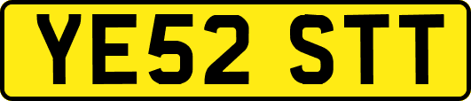 YE52STT