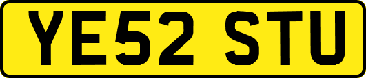 YE52STU