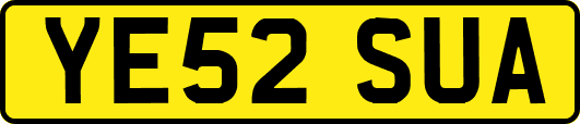 YE52SUA