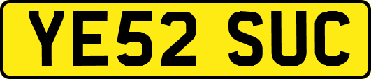 YE52SUC