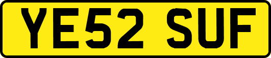 YE52SUF