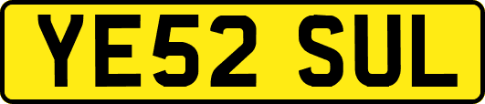 YE52SUL