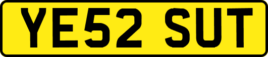 YE52SUT