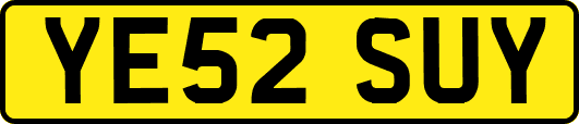 YE52SUY