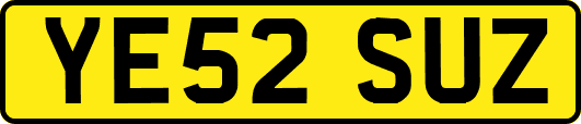 YE52SUZ