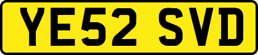 YE52SVD
