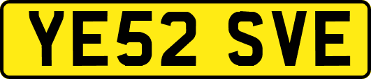 YE52SVE