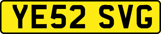 YE52SVG