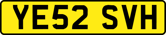 YE52SVH