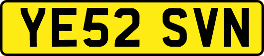 YE52SVN