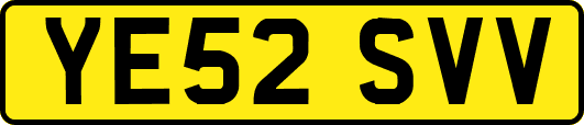 YE52SVV