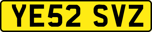 YE52SVZ
