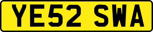 YE52SWA