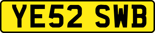 YE52SWB