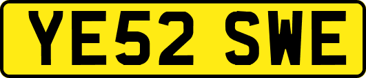 YE52SWE