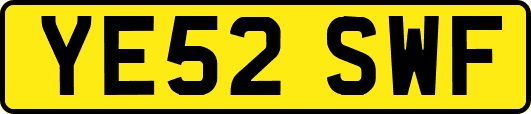 YE52SWF