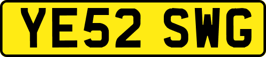 YE52SWG