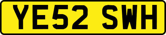 YE52SWH