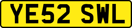 YE52SWL