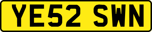 YE52SWN
