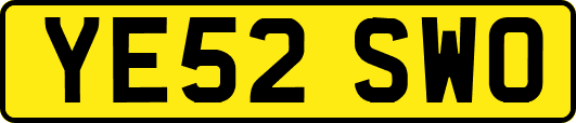 YE52SWO