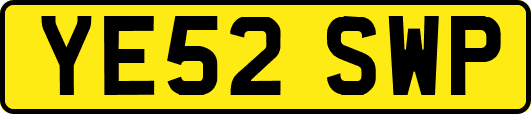 YE52SWP