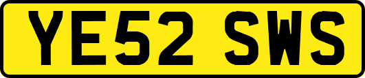YE52SWS