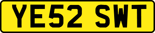 YE52SWT