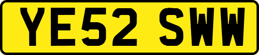 YE52SWW