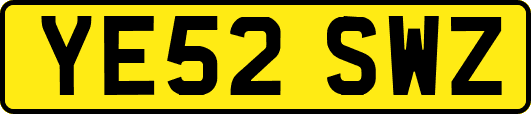 YE52SWZ