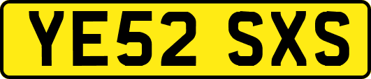 YE52SXS