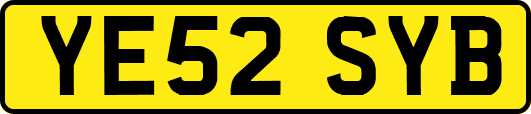 YE52SYB