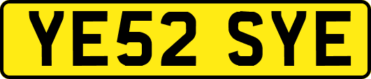 YE52SYE