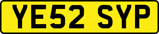 YE52SYP