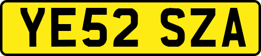 YE52SZA