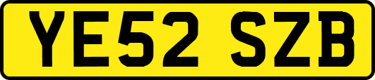 YE52SZB