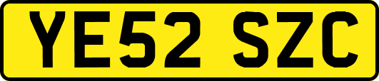 YE52SZC