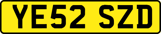 YE52SZD