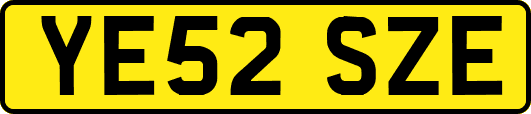 YE52SZE