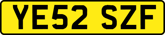 YE52SZF