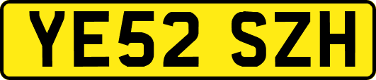 YE52SZH