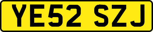 YE52SZJ