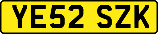 YE52SZK