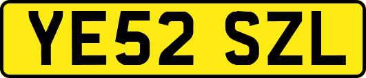 YE52SZL