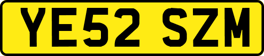 YE52SZM