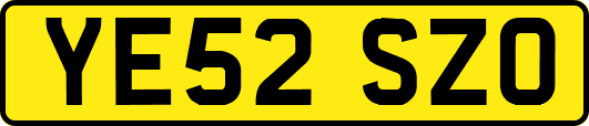 YE52SZO