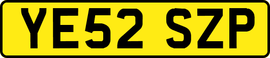 YE52SZP