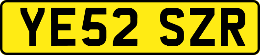 YE52SZR