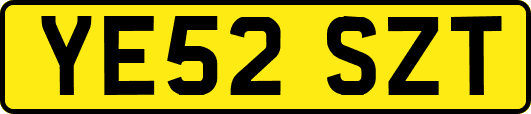 YE52SZT